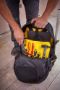 Afbeelding - https-www-ez-catalog-nl-Asset-beb916f4bdb24ab2a1f9d44405730ce9-ImageFullSize-1-79-215-A2-jpg